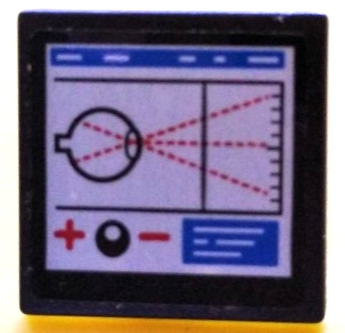15210pb125